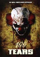 100 Tears