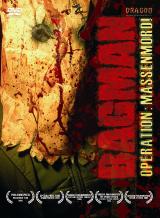 Bagman - Operation: Massenmord
