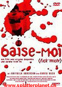 Baise Moi - Fick mich 