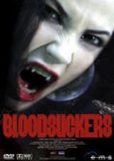 Bloodsuckers 