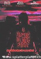 A Crack in the Floor