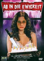 Ab in die Ewigkeit 