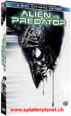 Alien vs. Predator