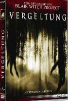 Altered - Vergeltung