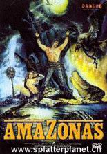 Amazonas