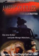 American Killer