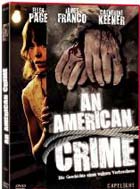An American Crime