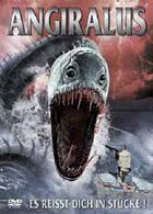 Angiralus - Es reisst Dich in St&uuml;cke 