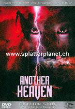 Another Heaven