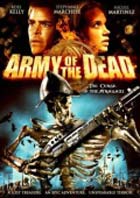 Army of the Dead - Der Fluch der Anasazi