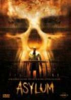 Asylum 