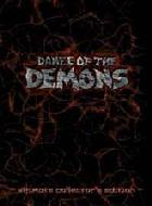 Dance of the Demons