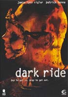 Dark Ride