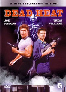 Dead Heat 