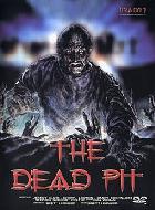 Dead Pit, The