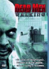 Dead Men Walking