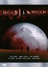 Dead /Undead