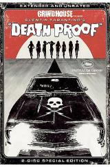 Death Proof