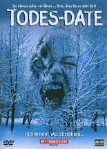 Decoys - Todes - Date