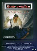 Deuteronomium