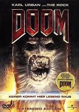 Doom - Der Film 