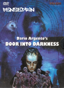 Door into Darkness - Dario Argento's