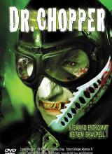 Dr. Chopper