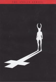 Dia de la Bestia, El 