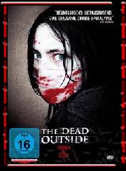 Dead Outside, The
