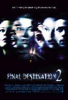 Final Destination 2