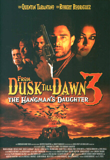 From Dusk Till Dawn 3