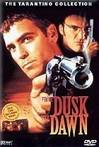 From Dusk Till Dawn