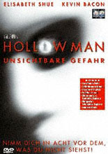 Hollowman 