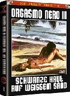 Orgasmo Nero 3