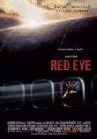 Red Eye 
