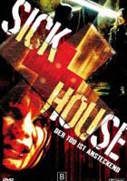 Sick House, The - Der Tod ist ansteckend
