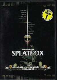 Splatbox 