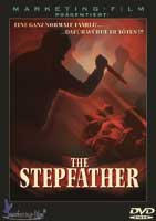 Stepfather, The 