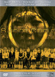 Suicide Circle 