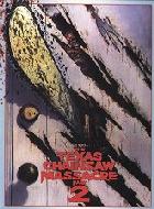 Texas Chainsaw Massacre 2