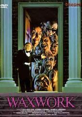 Waxwork 