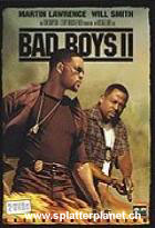 Bad Boys 2