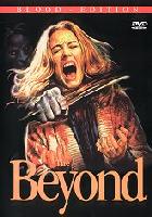 Beyond, The 