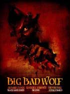 Big Bad Wolf 