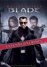 Blade Trinity 