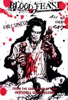 Blood Feast 2 - All U Uan Eat 