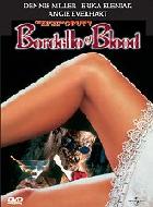 Bordello of Blood 