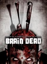 Brain Dead