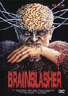 BrainSlasher - Mindwarp