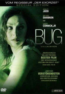 Bug